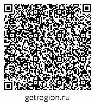 79717075151