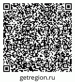79717075152