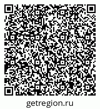 79717075153