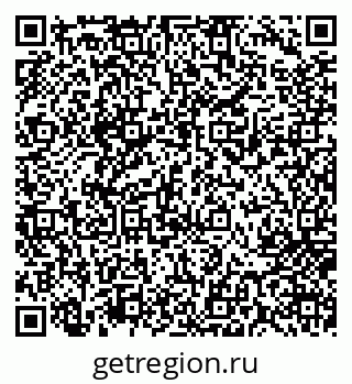 79717075155