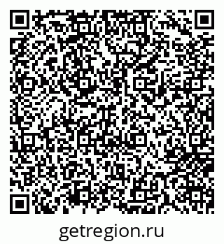 79717075156