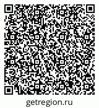 79717075157