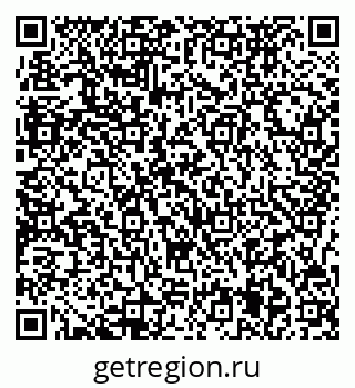 79717075158