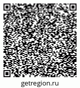79717075159