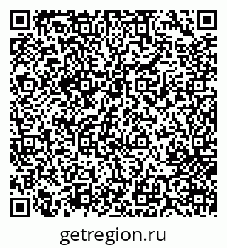 79717075160
