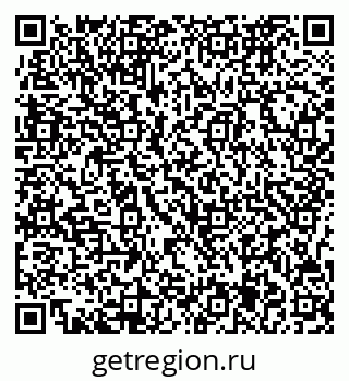 79717075161