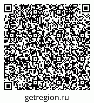 79717075162