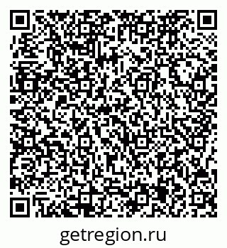 79717075164