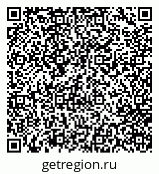 79717075165