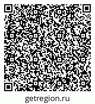 79717075167