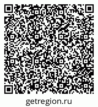 79717075169