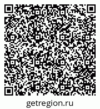79717075170