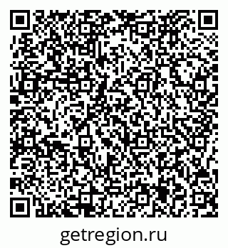 79717075171