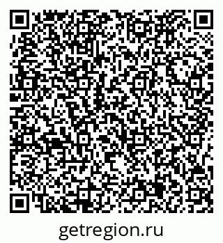 79717075176
