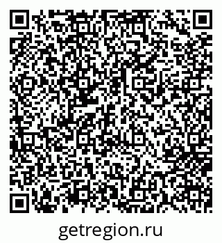 79717075177