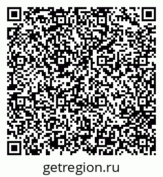 79717075178