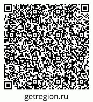 79717075179
