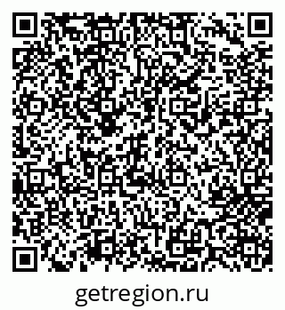 79717075180