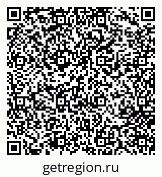 79717075182