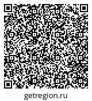 79717075186