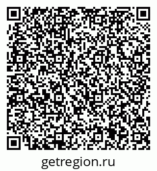 79717075188