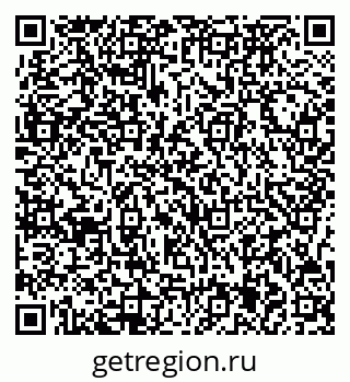 79717075190