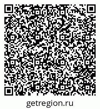 79717075196