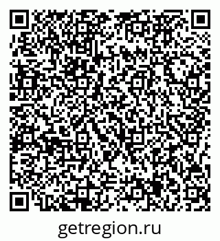 79717075197
