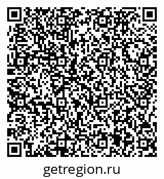 79717075198