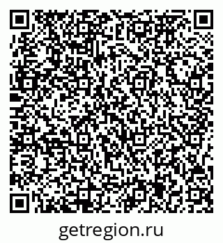 79717075201