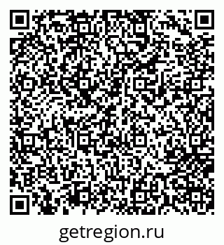 79717075203
