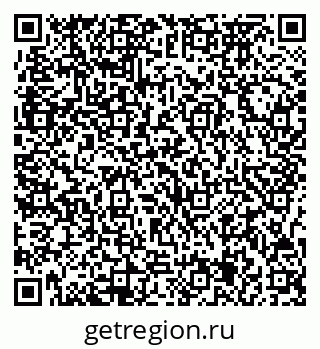 79717075204