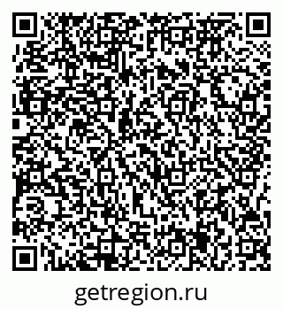 79717075205