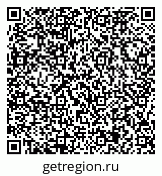 79717075206