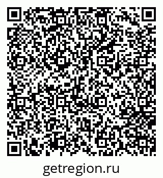 79717075207