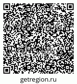 79717075209