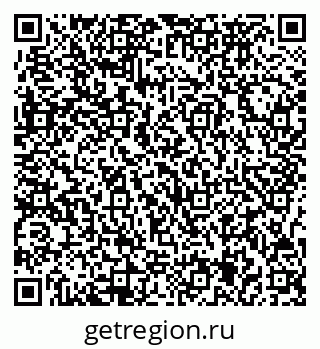79717075210