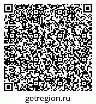 79717075211