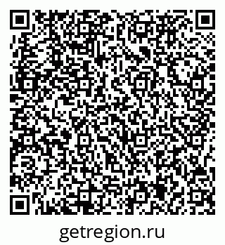 79717075212