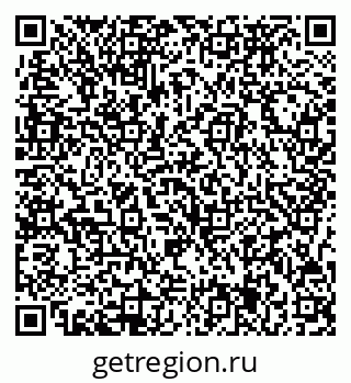 79717075215