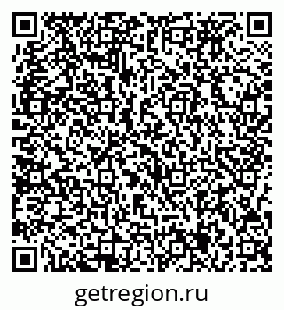 79717075217