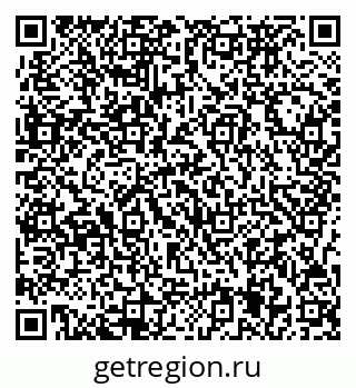 79717075218