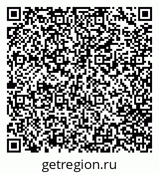 79717075220
