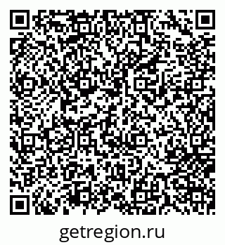 79717075222