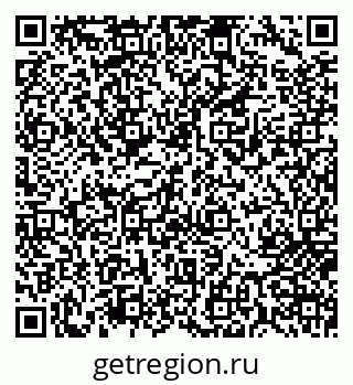 79717075223