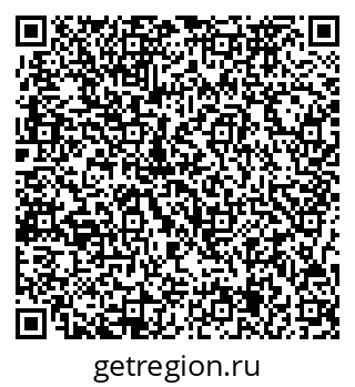 79717075224