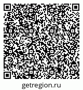 79717075225