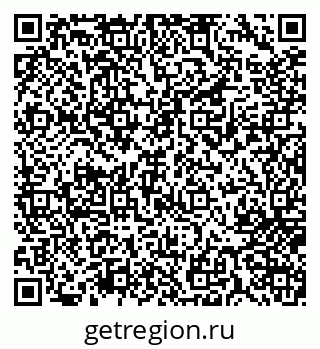 79717075226