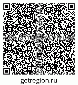 79717075227