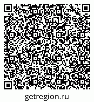 79717075228